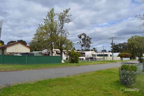 Property photo of 27 Macquarie Avenue Cessnock NSW 2325