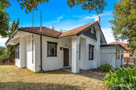 Property photo of 37 Bruce Street Preston VIC 3072