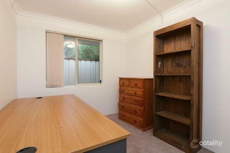 Property photo of 108 Mars Street Carlisle WA 6101