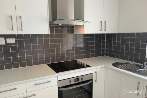 7/10 Sutton St, Chelmer, QLD 4068