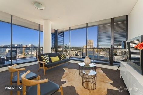 1122/5 O'Dea Ave, Zetland, NSW 2017