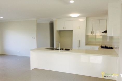 Property photo of 37 Exploration Way Edmonton QLD 4869