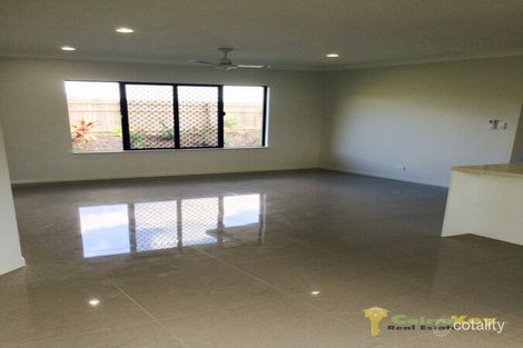 Property photo of 37 Exploration Way Edmonton QLD 4869