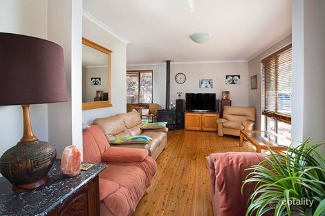 Property photo of 16 Forest Park Road Blackheath NSW 2785
