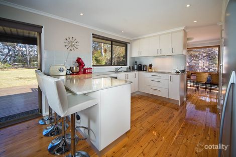 Property photo of 16 Forest Park Road Blackheath NSW 2785