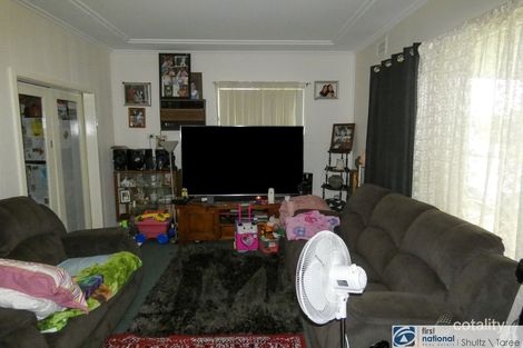 Property photo of 6 Little Wynter Street Taree NSW 2430