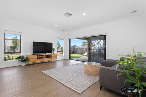 Property photo of 18 Giacco Boulevard Lang Lang VIC 3984