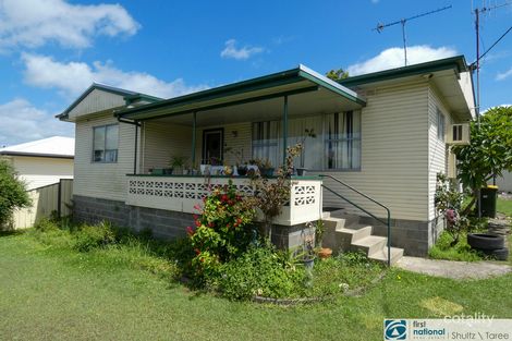 Property photo of 6 Little Wynter Street Taree NSW 2430