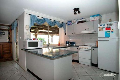 Property photo of 32 Sawtell Street Albion Park NSW 2527