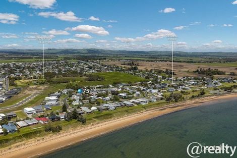 Property photo of 75 Champ Elysees Esplanade Coronet Bay VIC 3984