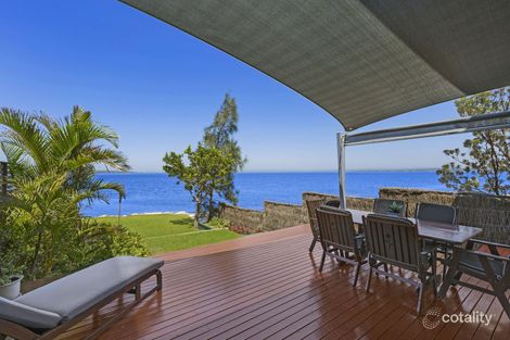 11 Moss Ave, Toukley, NSW 2263