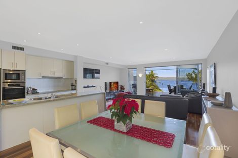 Property photo of 11 Moss Avenue Toukley NSW 2263