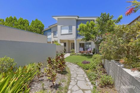 Property photo of 11 Moss Avenue Toukley NSW 2263