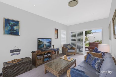 Property photo of 11 Moss Avenue Toukley NSW 2263