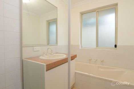 Property photo of 108 Mars Street Carlisle WA 6101