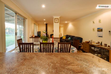 Property photo of 23 Faull Street Muchea WA 6501