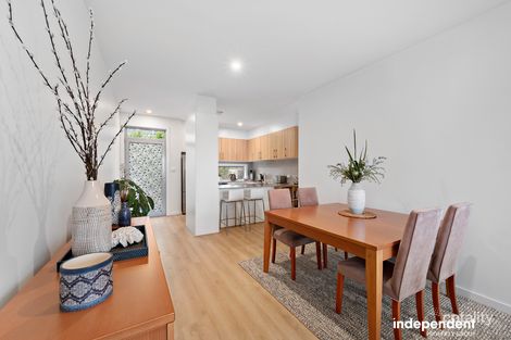 51/96-124 Mcmichael Tce, Denman Prospect, ACT 2611