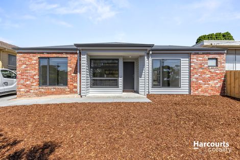 1/125 Anakie Rd, Bell Post Hill, VIC 3215