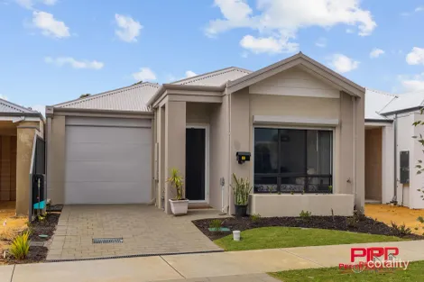 11 Composure Way, Southern River, WA 6110