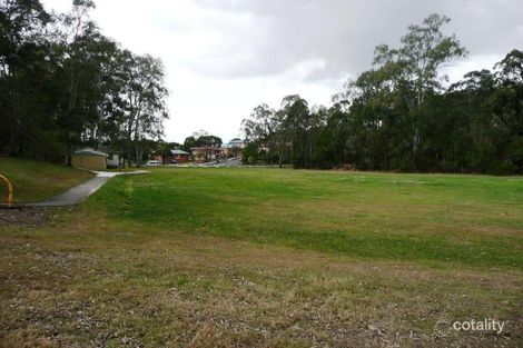 Property photo of 67 Canopus Street Coorparoo QLD 4151