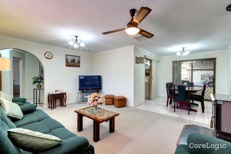 Property photo of 3 Bailey Road Two Wells SA 5501