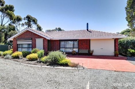 Property photo of 3 Bailey Road Two Wells SA 5501