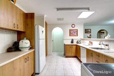 Property photo of 3 Bailey Road Two Wells SA 5501
