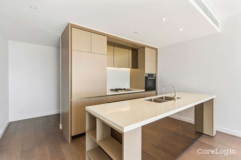 Property photo of 2207/81 Harbour Street Haymarket NSW 2000