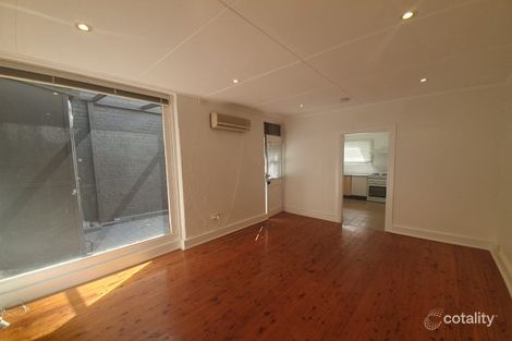 2/32 Queen St, Woollahra, NSW 2025