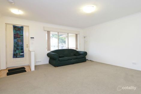 Property photo of 108 Mars Street Carlisle WA 6101