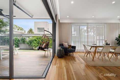 1/19 Rawson Pde, Caringbah South, NSW 2229