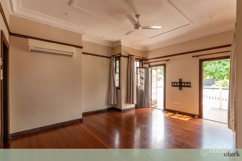 Property photo of 14 Oakwal Terrace Windsor QLD 4030