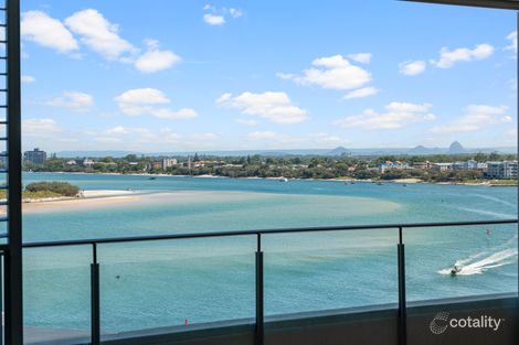 Property photo of 604/12 Otranto Avenue Caloundra QLD 4551