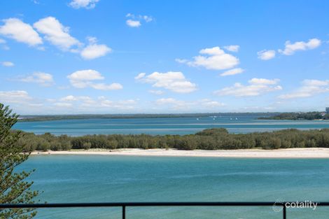 Property photo of 604/12 Otranto Avenue Caloundra QLD 4551