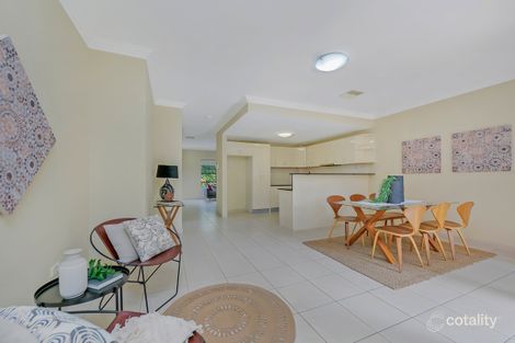 Property photo of 5/12-18 James Street Baulkham Hills NSW 2153