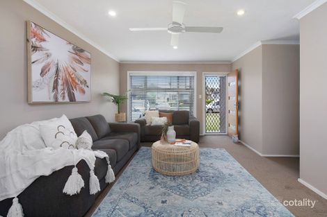 Property photo of 13 Ithaca Street Bateau Bay NSW 2261