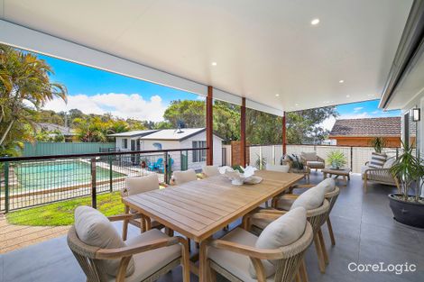 Property photo of 13 Ithaca Street Bateau Bay NSW 2261