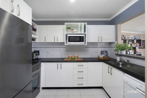 Property photo of 13 Ithaca Street Bateau Bay NSW 2261