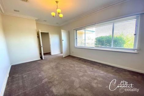 Property photo of 9 Thomson Street Northam WA 6401