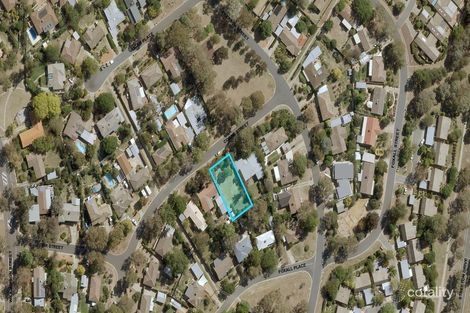 Property photo of 5 Coane Street Holder ACT 2611