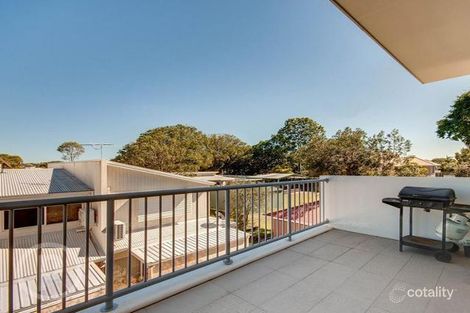 Property photo of 32 Windsor Street Hamilton QLD 4007