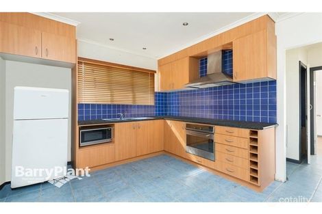 Property photo of 128 Paperbark Street Doveton VIC 3177