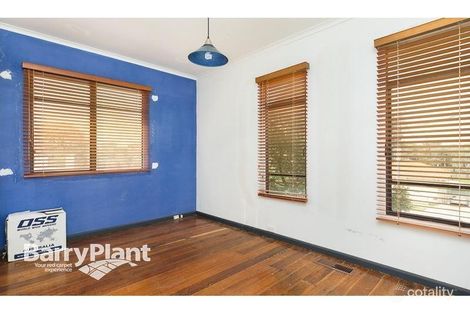 Property photo of 128 Paperbark Street Doveton VIC 3177