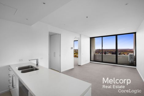 Property photo of 2901/27 Therry Street Melbourne VIC 3000