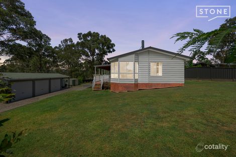 1 Helena St, Ellalong, NSW 2325