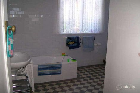 Property photo of 14 Lambert Street Cessnock NSW 2325