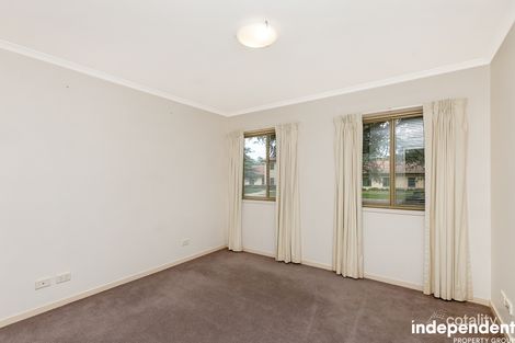 Property photo of 19/16-22 Batman Street Braddon ACT 2612