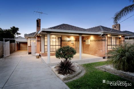 Property photo of 86 South Street Hadfield VIC 3046