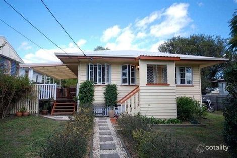 20 Chigwell St, Wavell Heights, QLD 4012