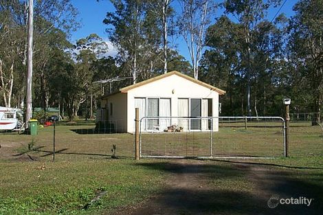 10 Gattera Rd, Landsborough, QLD 4550